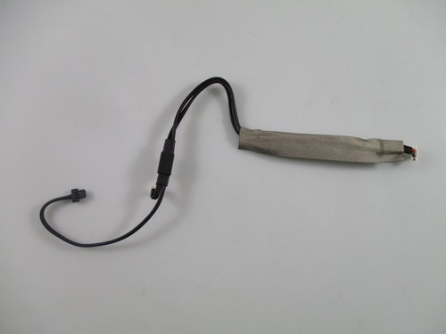 Cable carte mère - cable,