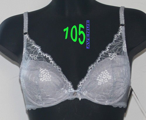 Neuf soutien gorge push up - soutien,