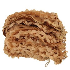 (Brown 2 * 4) Filet De