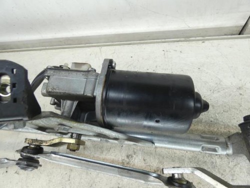 Moteur essuie glace - , avant