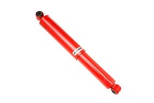 Amortisseur Koni SPECIAL pour