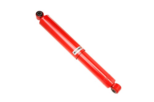 Amortisseur koni special pour - amortisseur,
