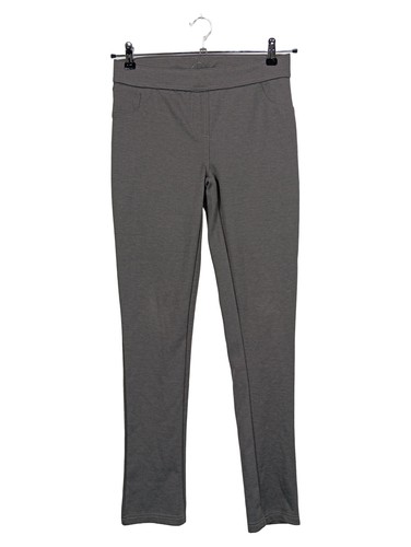 Cecilia classics pantalon - cecilia,