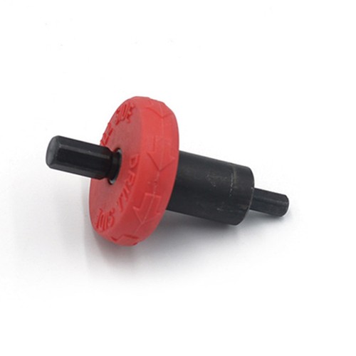 Pour troy jump adaptateur - pour,