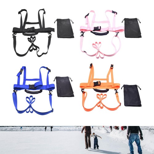 Harnais ski de snowboard - harnais,