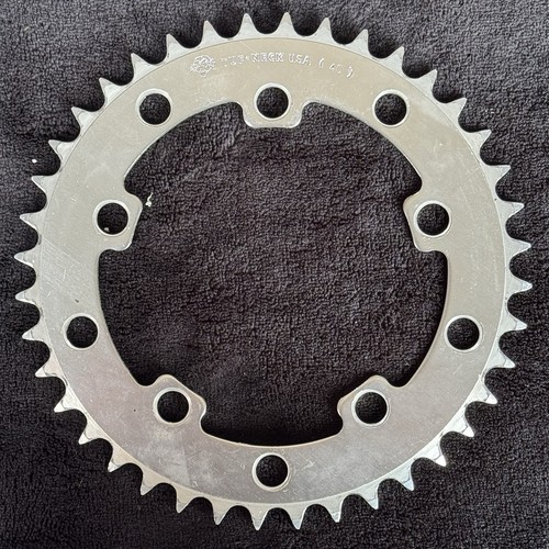 1980 tuf neck s - tuf-neck, u.s.a