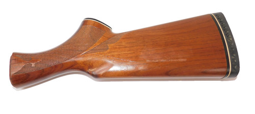 Remington 1100 mfg 1969 - 1100, mfg.