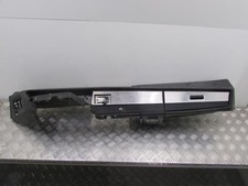 Planche de bord complete RENAULT R6