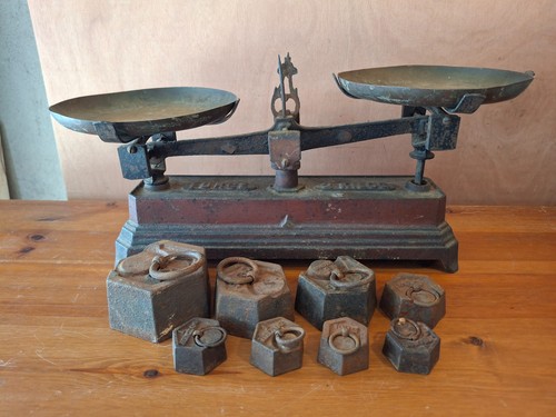 Balance force 2kg - force,