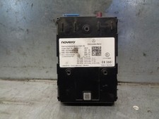 16900111 module électronique