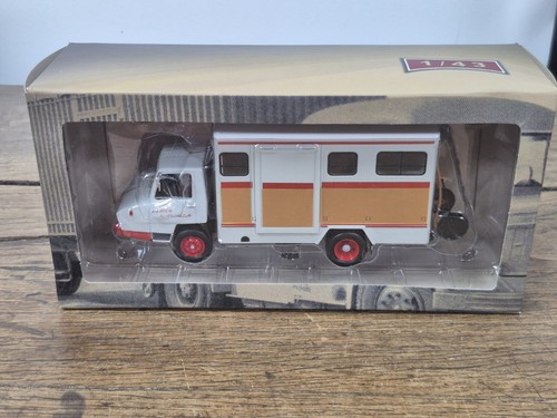 Camion miniature berliet - camion,