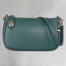 Sac À Main Pour Femmes En