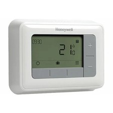Thermostat ambiance - thermostat, d'ambiance