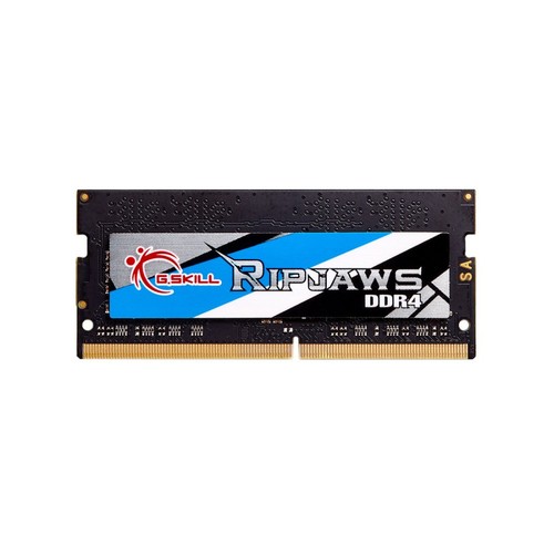 Skill ripjaws dimm ddr4 - so-dimm,