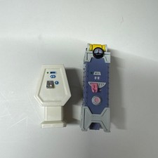 Disney Fastpass Space Mountain