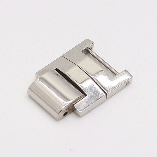 Pièces montre homme femme - montre,