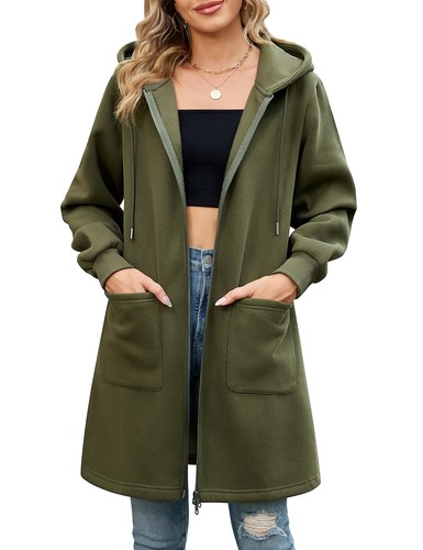 Sweat capuche femme - sweat, à