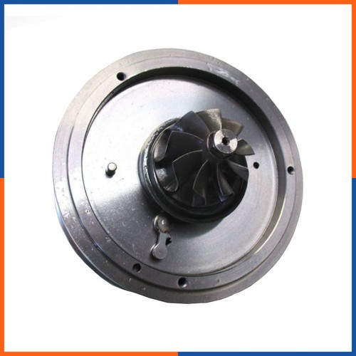 Cartouche turbo 790179 pour - turbo, 790179-1