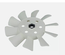 TUFF TORQ Boîte de Vitesse