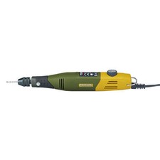PROXXON Rotary Tool MICROMOT