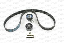 KIT DE DISTRIBUTION PEUGEOT