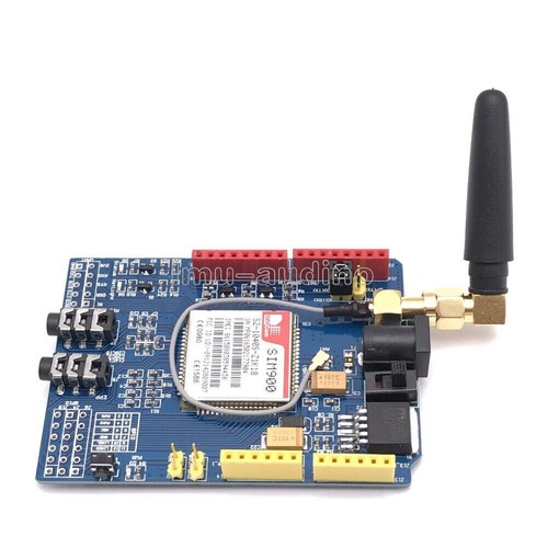 Sim900 850 900 1800 - sim900, 850/900/1800/1900mhz