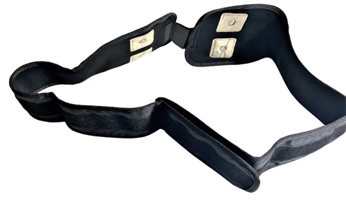 Ceinture tonification - ceinture, de