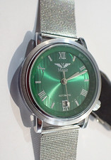 MONTRE SAPOIS-MINOIR