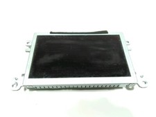 AFFICHEUR DIGITAL 8T0919604