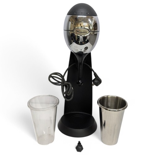 Santos mixeur boissons - 54,