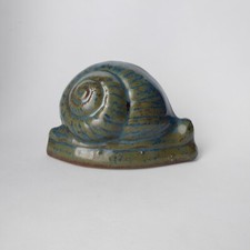 ANCIENNE TIRELIRE à CASSER en