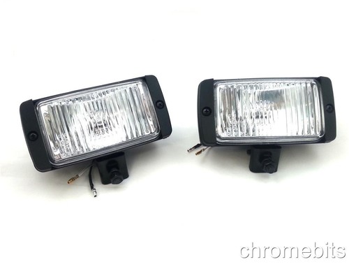 12v 4x4 tout terrain - 12v,