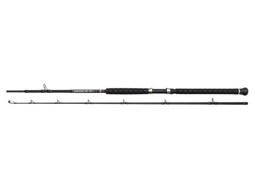 Penn prevail iii 212 boat - penn,