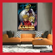 TOILE AFFICHE POSTER PHOTO