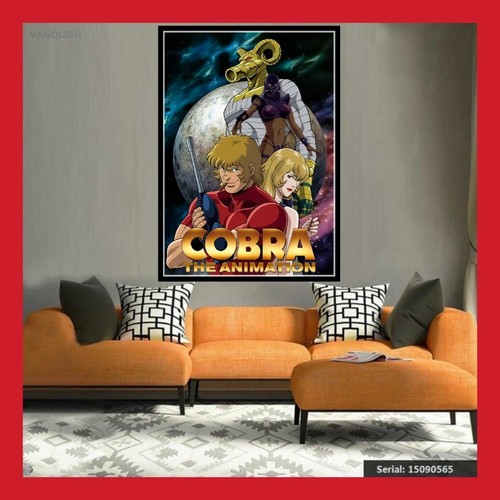 Toile affiche poster photo - toile,