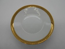 MAGNIFIQUE SOUS TASSE /