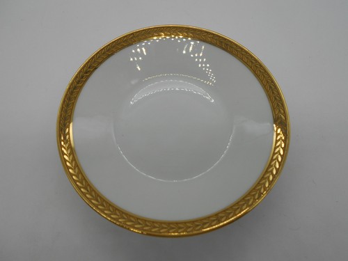 Magnifique sous tasse - magnifique,