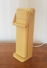 Lampe vintage 80 The Daylight Company