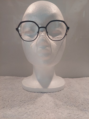 Nture lunettes bellinger - nture,