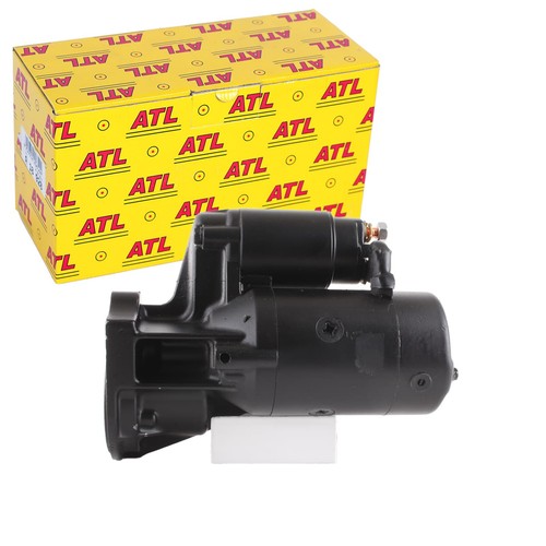 Atl démarreur kw - atl,