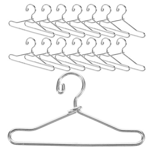 Pcs accessoire pour - 20,