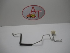 Tuyau de climatisation MITSUBISHI PAJERO 3 PHASE 2