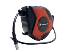 Enrouleur de tuyau d'air