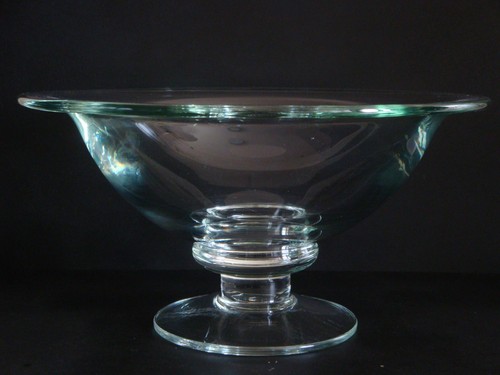 Coupe saladier corbeille bol - corbeille,