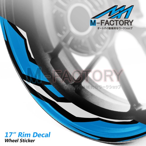 J06 designer inner rim lip - designer,