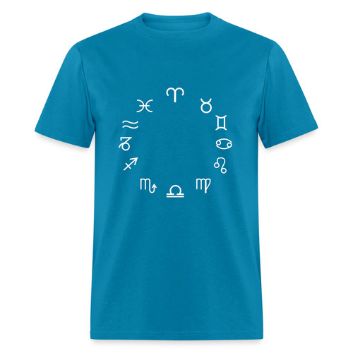 ZODIAC