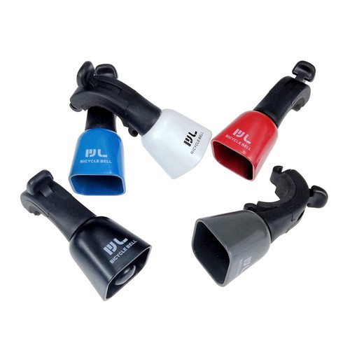 Anneau vélo bell réglable - anneau, de