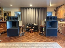 Altec Lansing N8500-8A –