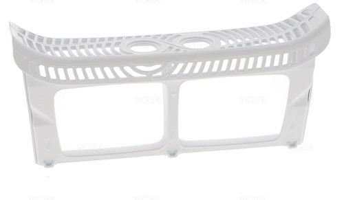 Filtre peluches seche - a, linge