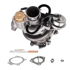 Turbocompresseur pour Opel